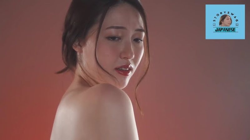 Văn hóa đại chúng & góc nhìn giáo dục