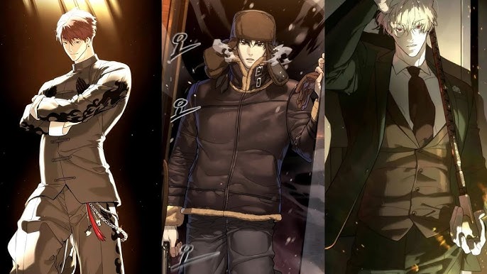 --------------------------- Upload Thành Công --------------------------- Đã upload 4 ảnh thành công! Các ảnh đã được lưu và sẵn sàng sử dụng trong bài viết. --------------------------- OK --------------------------- - Trận đối đầu tại Tokyo --------------------------- Upload Thành Công --------------------------- Đã upload 4 ảnh thành công! Các ảnh đã được lưu và sẵn sàng sử dụng trong bài viết. --------------------------- OK --------------------------- - Trận đối đầu tại Tokyo