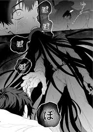 Lộ trình nội dung mở rộng xoay quanh Myreadingmanga