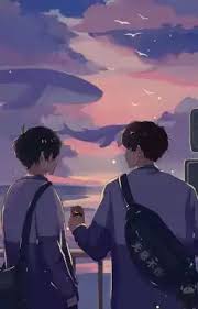 mai táng tuổi 18 - Ý nghĩa ẩn sau tựa đề mai táng tuổi 18 - Ý nghĩa ẩn sau tựa đề