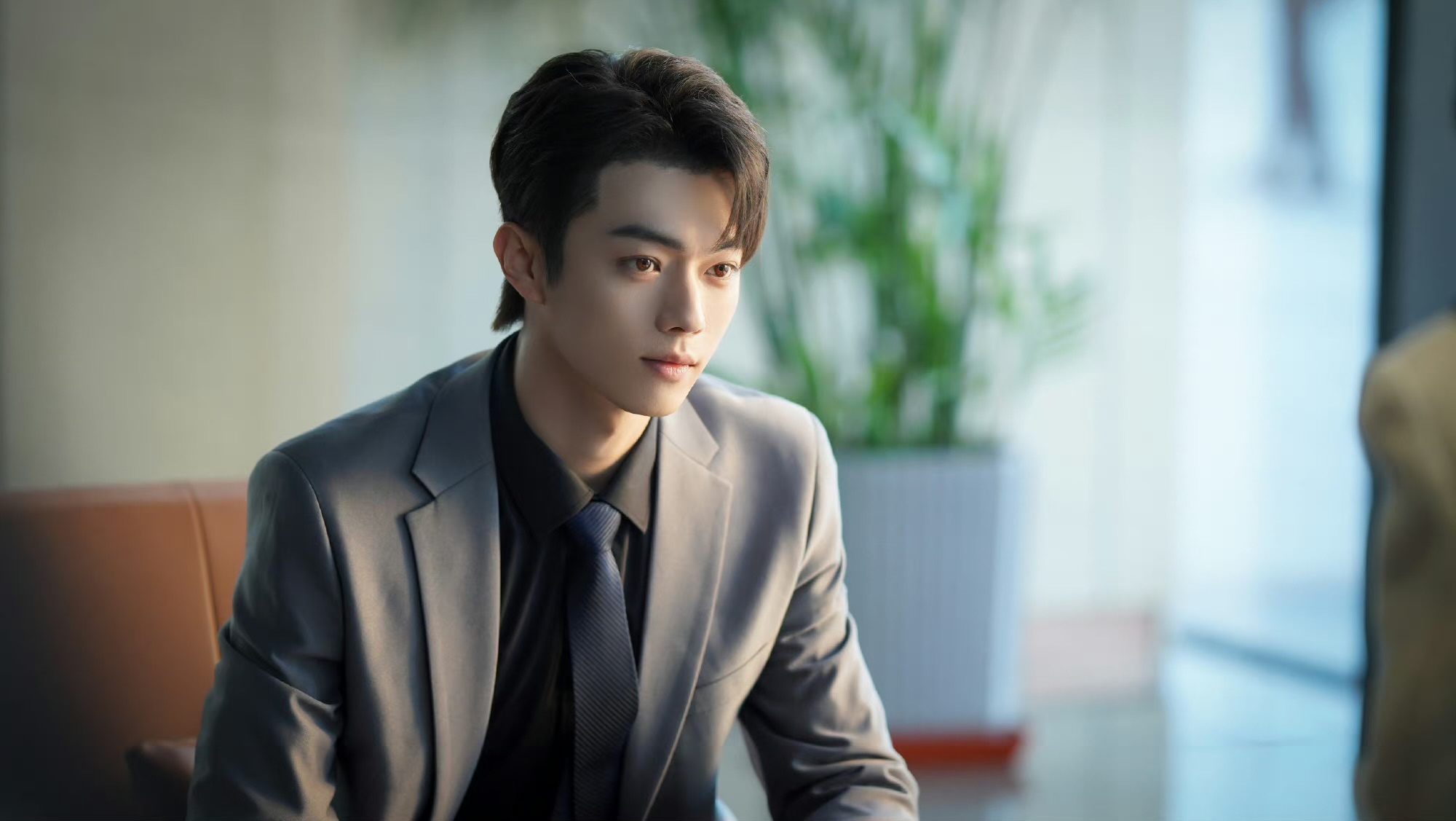 em đẹp hơn cả ánh sao - Thông điệp về tình yêu và niềm tin em đẹp hơn cả ánh sao - Thông điệp về tình yêu và niềm tin