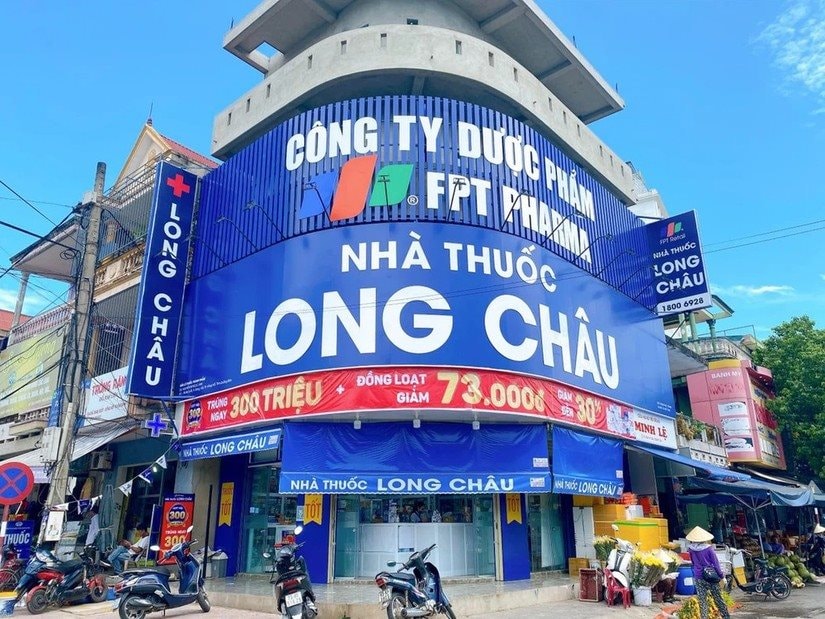 Quy tắc vàng khi sử dụng thuốc và TPCN