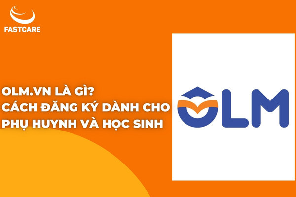 Hướng dẫn bắt đầu dùng OLM trong 10–15 phút