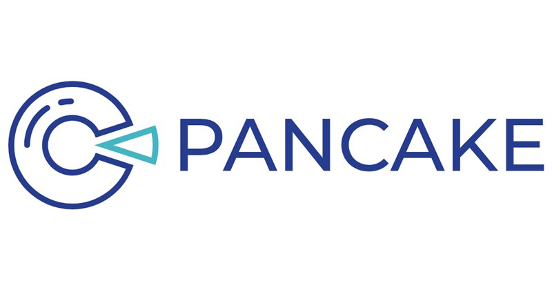 Mẹo hay khai thác Pancake hiệu quả