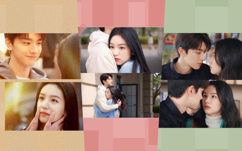 Dư âm & sự lan tỏa trong cộng đồng