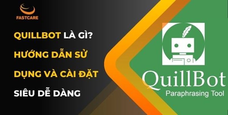 Cảm nhận người dùng & tình huống nên – không nên dùng