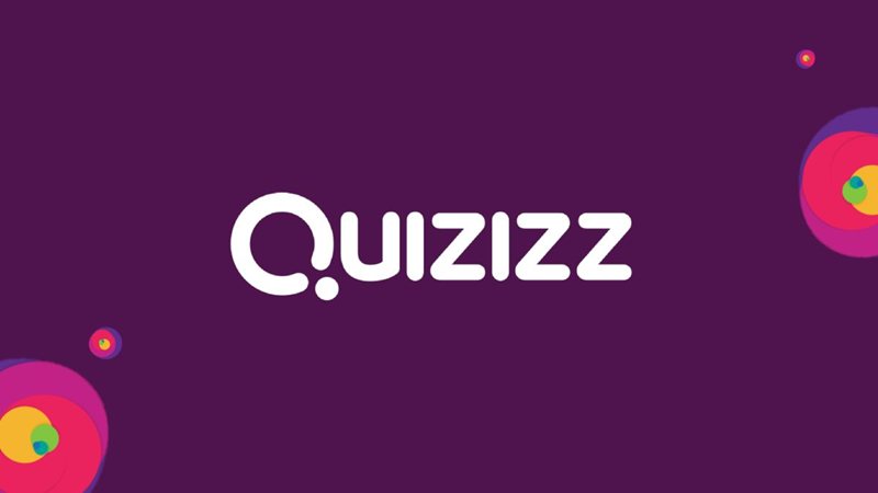 Quizizz là gì? Khái niệm & cách vận hành