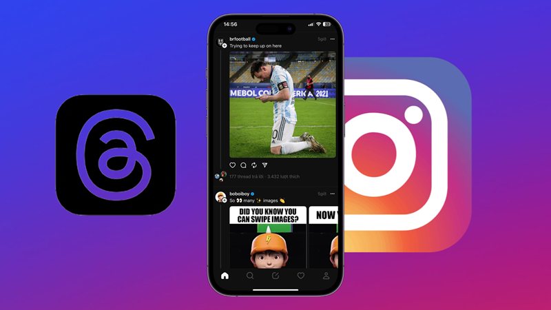 Hướng dẫn dùng nhanh (định hướng cho game/review)