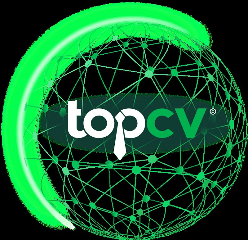 Topcv là gì và vì sao dân game nên dùng?