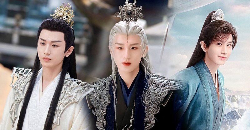 Kết luận: mùi hương còn đọng sau tập cuối