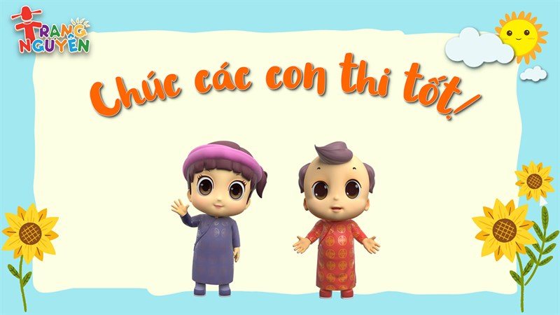 Lưu ý quan trọng để dùng hiệu quả