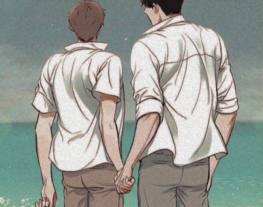 mai táng tuổi 18 - Kết luận mai táng tuổi 18 - Kết luận