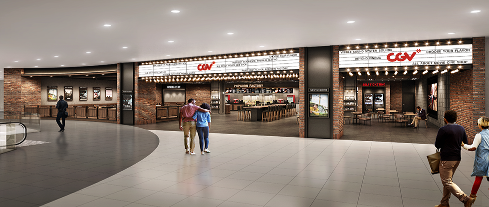 Lỗi đặt vé thường gặp và cách xử lý