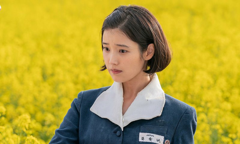 Mẹo nhỏ để thưởng thức trọn vẹn