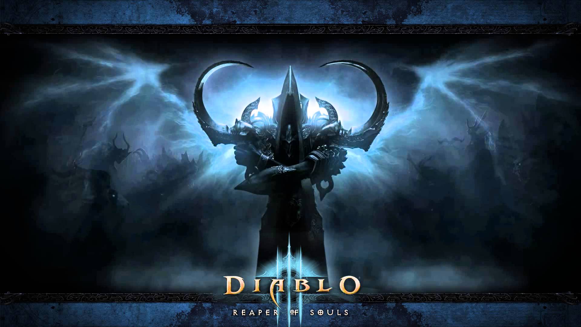 Xây Dựng Nhân Vật Trong Diablo 3: Nghệ Thuật Của Sự Tối Ưu