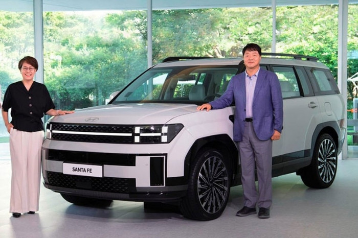 Phiên bản Calligraphy 2.5 Turbo