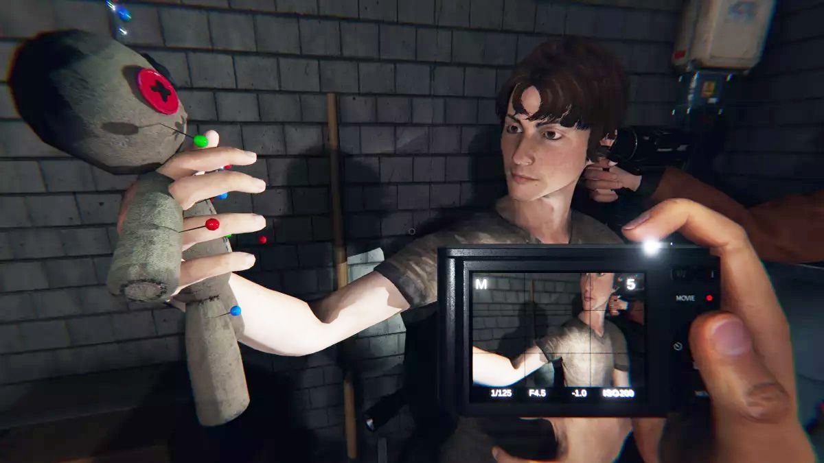 Danh Sách Các Bằng Chứng Cơ Bản