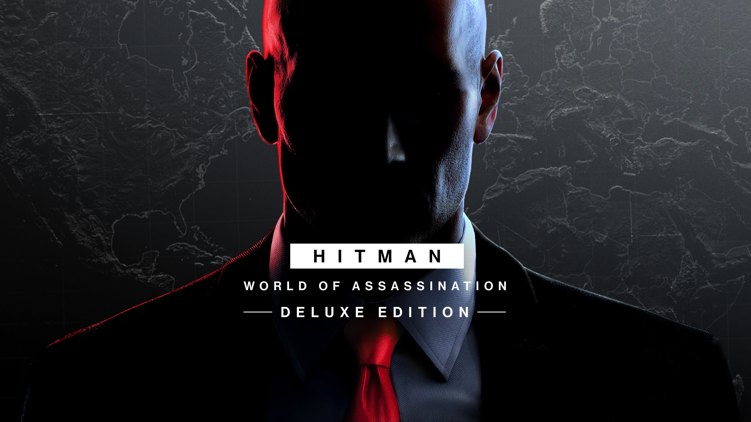 Hitman là gì? Sát thủ chuyên nghiệp Agent 47