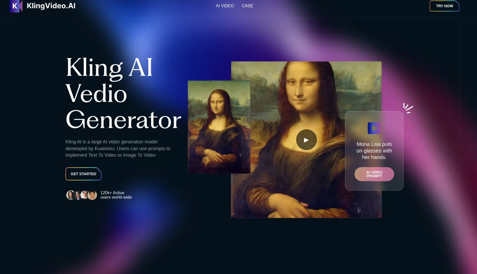 Ưu Điểm Nổi Bật Của Kling AI
