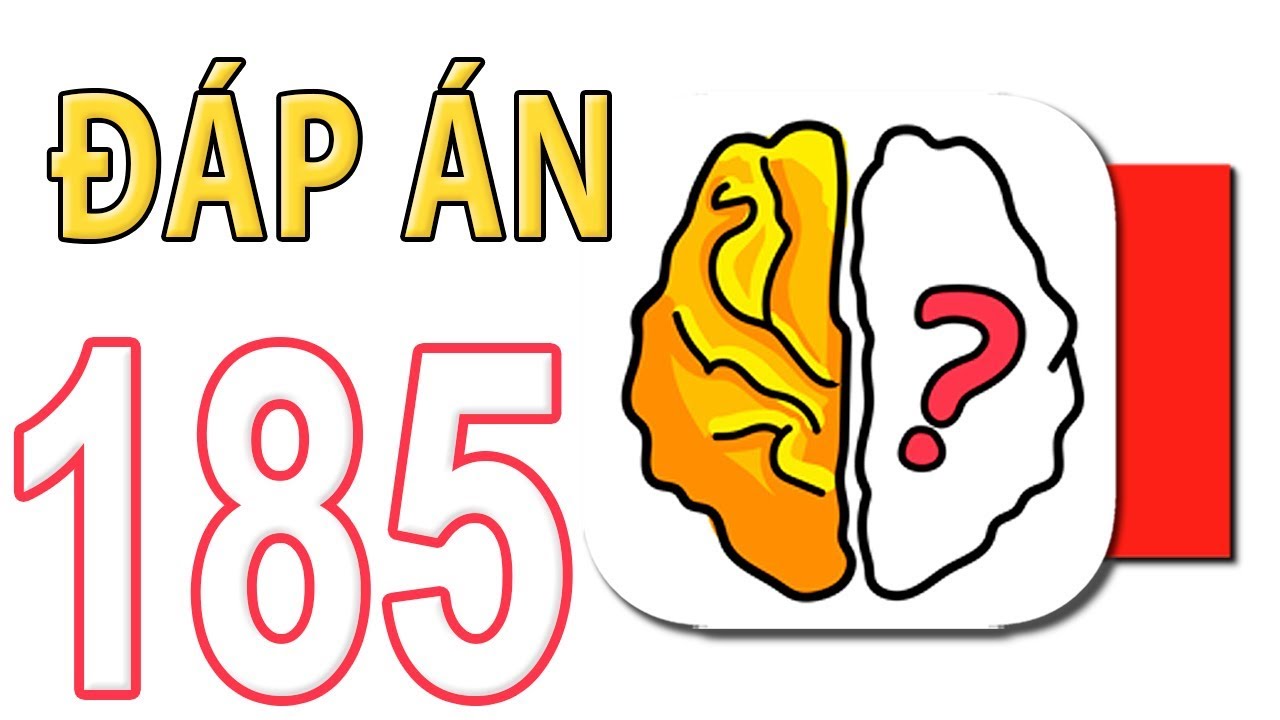 Yếu tố hài hước và bất ngờ trong các giải pháp