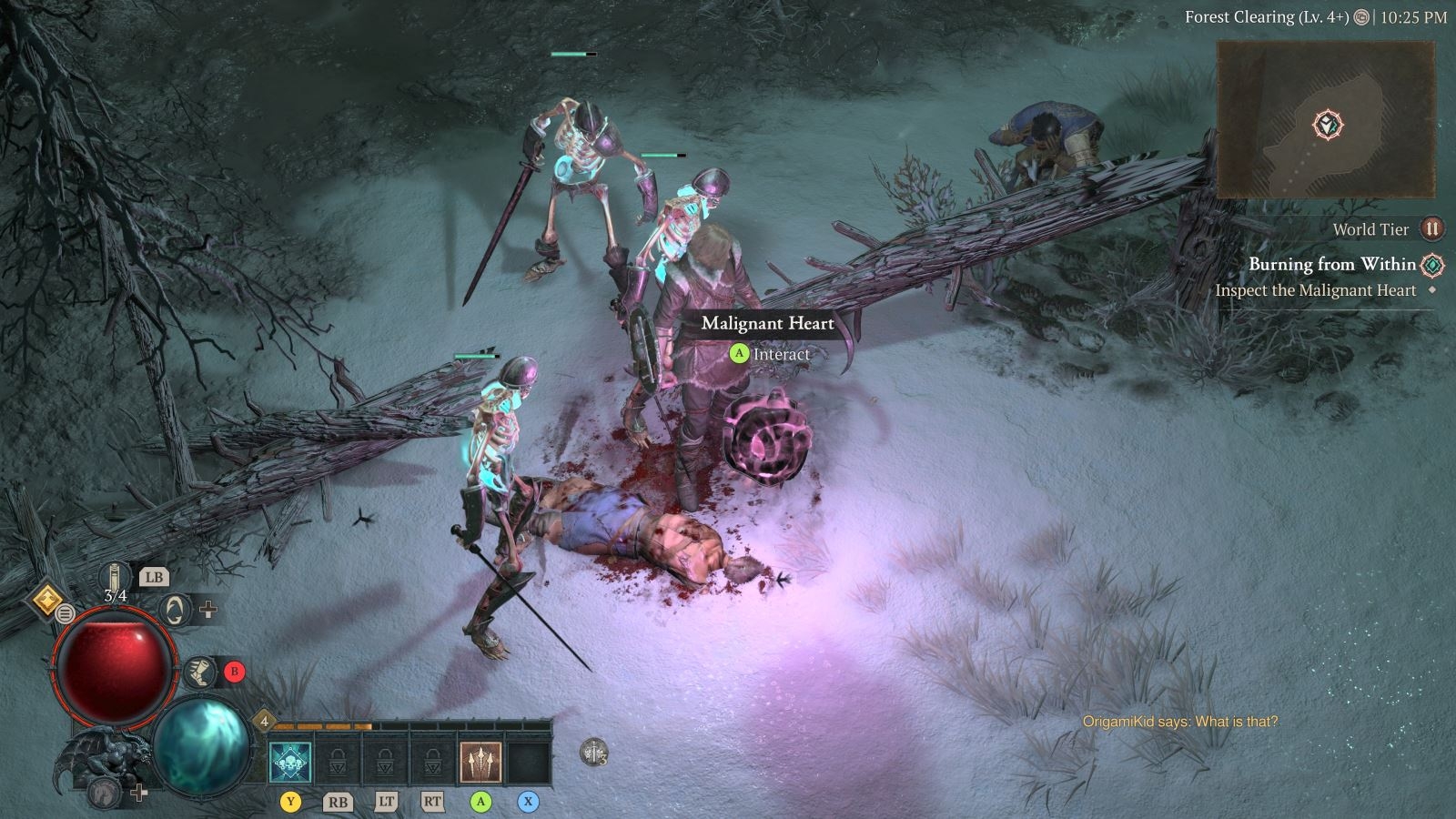 Seasonal Content, Battle Pass và các sự kiện mới