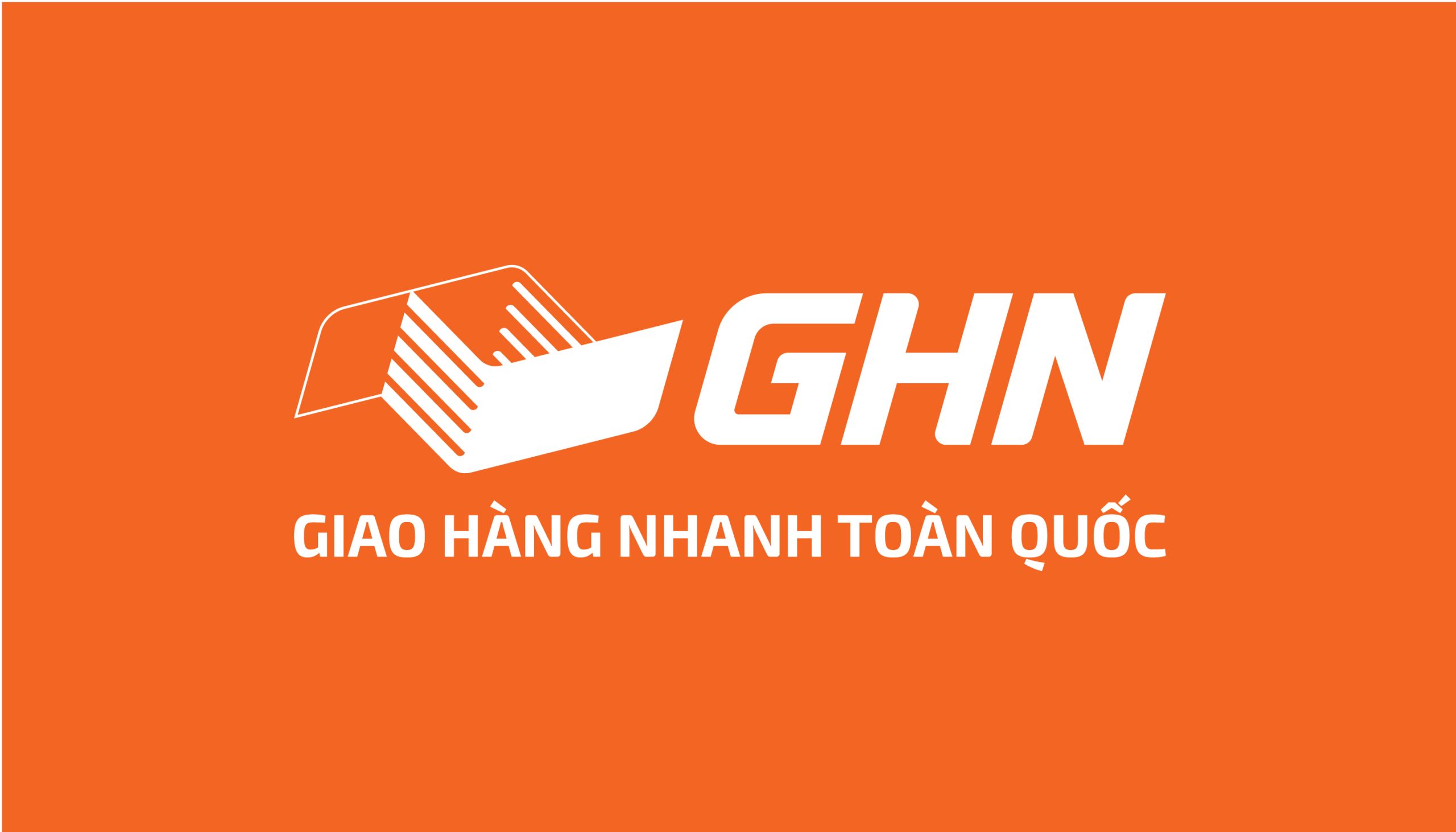 Giao hàng nhanh là dịch vụ vận chuyển hàng hóa tập trung vào tốc độ