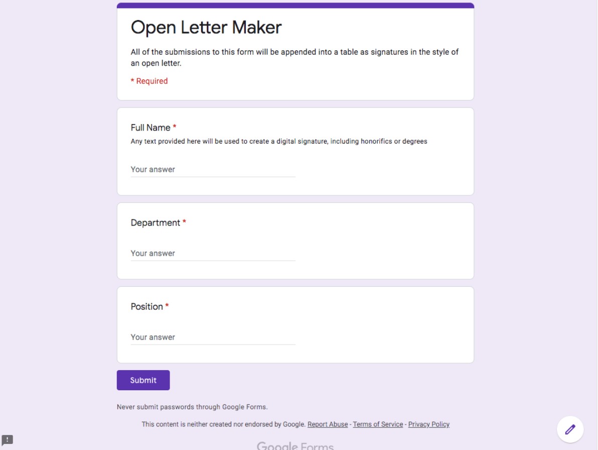 Thêm câu hỏi và thiết lập kiểu trả lời