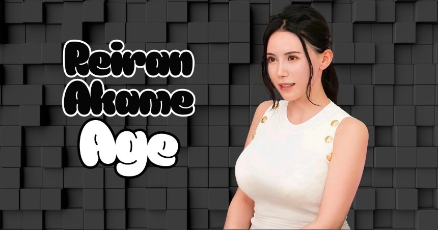 Sự nghiệp và các hoạt động nổi bật của Hikaru Nagi