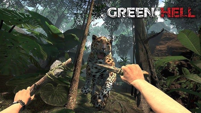 Các nhân vật phụ và bí ẩn cần khám phá