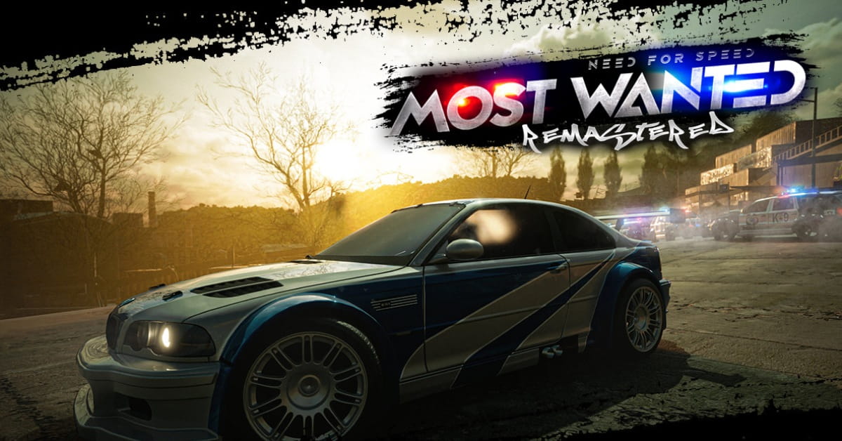 Ảnh Hưởng Của Need for Speed Đến Ngành Công Nghiệp Game