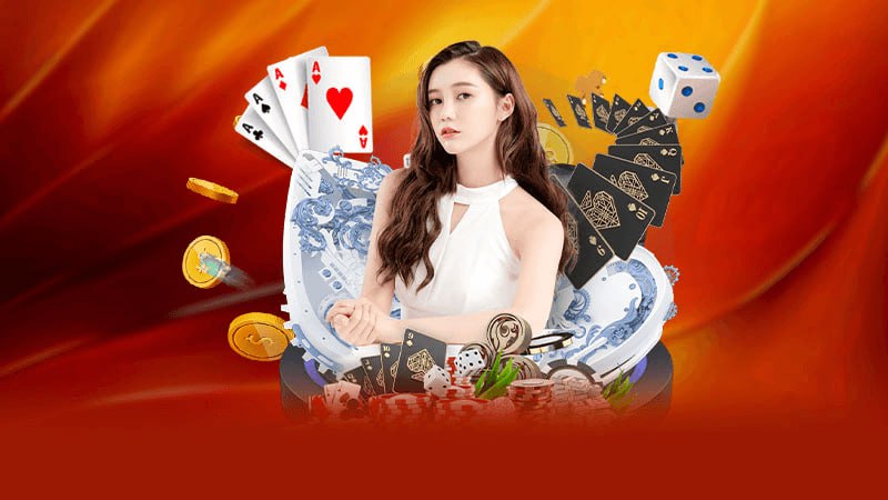 Điều Khoản Sử Dụng Sumvip Và Những Lưu Ý Quan Trọng