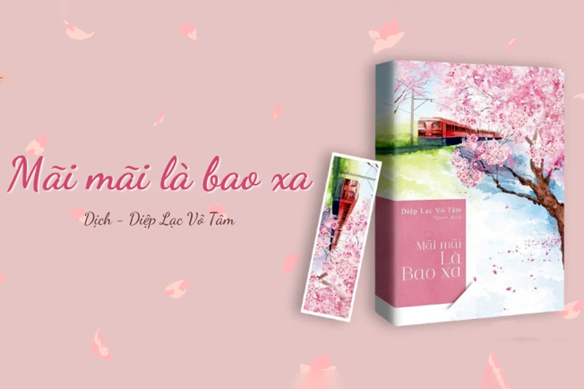 Top Truyện ngôn tình - Bên Nhau Trọn Đời Top Truyện ngôn tình - Bên Nhau Trọn Đời