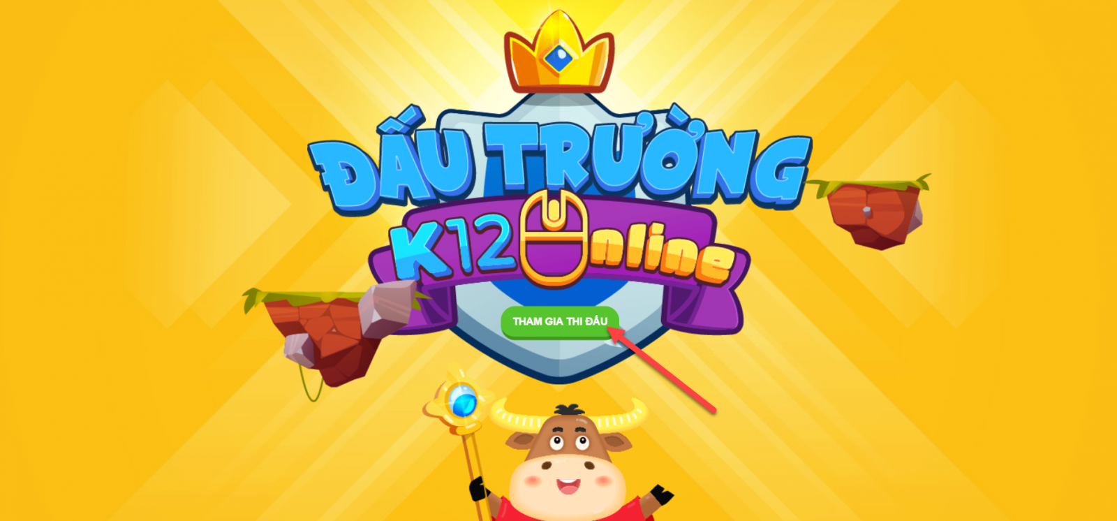 K12online - Cập nhật kết quả học tập thường xuyên K12online - Cập nhật kết quả học tập thường xuyên