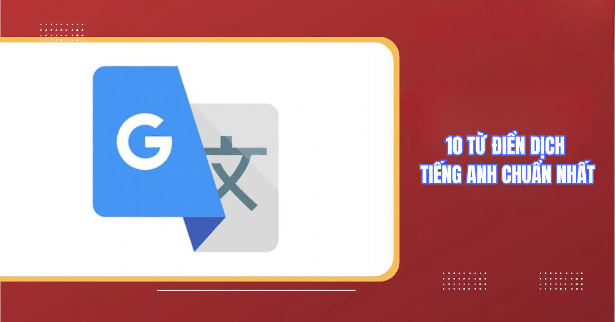 Dịch tiếng anh - Luyện dịch ngược và so sánh bản dịch Dịch tiếng anh - Luyện dịch ngược và so sánh bản dịch