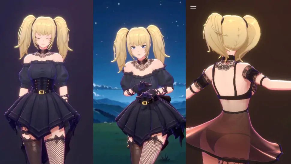 Giới thiệu Grok 3 - Hỗ trợ học tập và nghiên cứu Giới thiệu Grok 3 - Hỗ trợ học tập và nghiên cứu