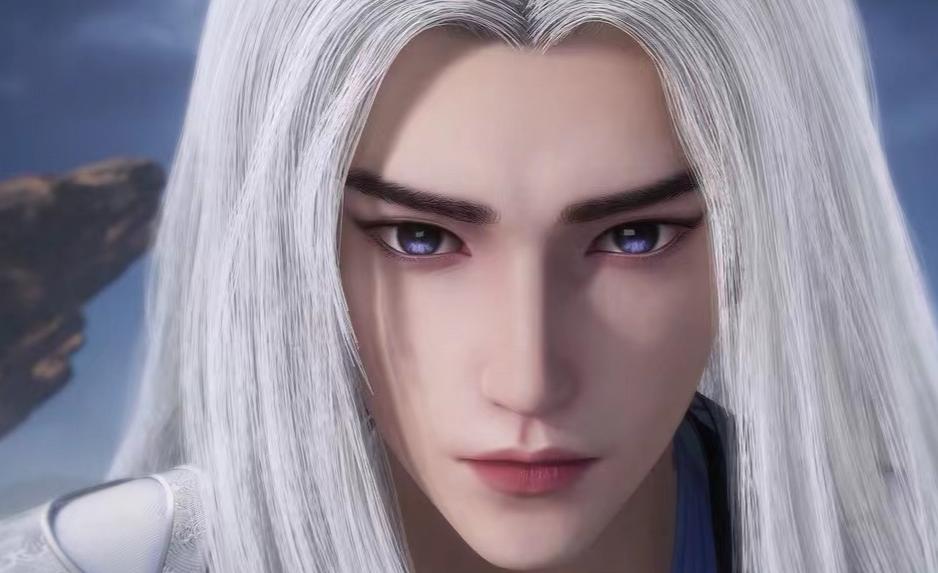 Tiên nghịch - Tác giả, thể loại và phong cách chung Tiên nghịch - Tác giả, thể loại và phong cách chung