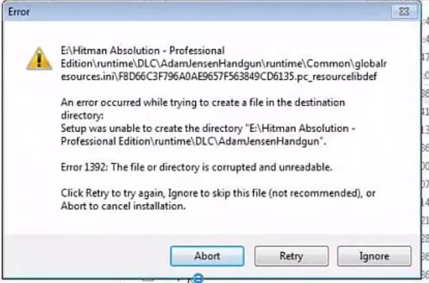 Linkneverdie - Lý do khiến trang web thu hút người dùng Linkneverdie - Lý do khiến trang web thu hút người dùng