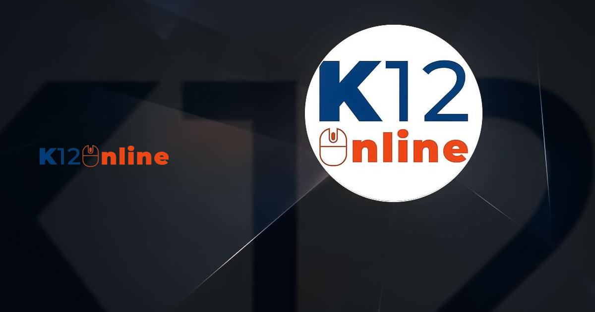 K12online - Kiểm tra, đánh giá và thống kê kết quả K12online - Kiểm tra, đánh giá và thống kê kết quả