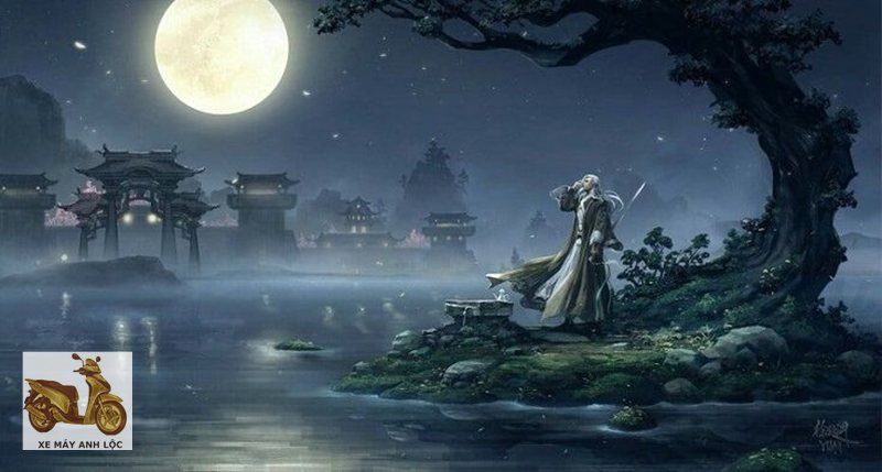 HHpanda - Tham khảo đánh giá và mô tả trước khi xem HHpanda - Tham khảo đánh giá và mô tả trước khi xem