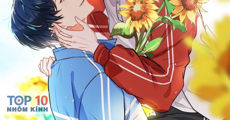 Umetruyen - Tính năng hỗ trợ trải nghiệm đọc Umetruyen - Tính năng hỗ trợ trải nghiệm đọc