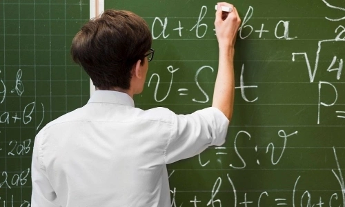 Đạo hàm là gì - Ý nghĩa của đạo hàm trong giải bài tập Đạo hàm là gì - Ý nghĩa của đạo hàm trong giải bài tập