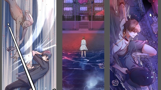 Dưa leo truyện - Giá trị giáo dục mềm mại Dưa leo truyện - Giá trị giáo dục mềm mại