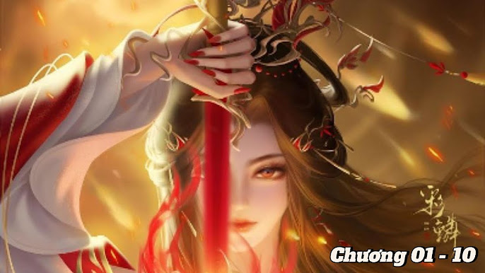 Con đường bá chủ - Cốt truyện tổng quan Con đường bá chủ - Cốt truyện tổng quan