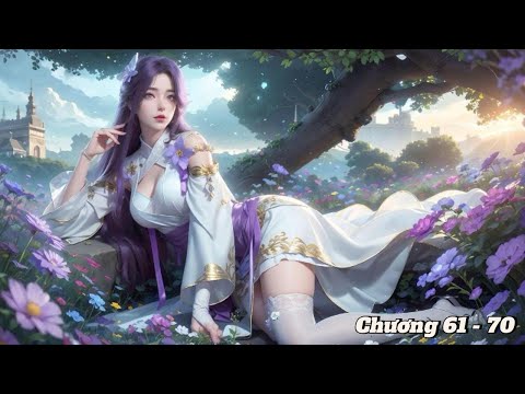 Con đường bá chủ - Những thử thách trên con đường trưởng thành Con đường bá chủ - Những thử thách trên con đường trưởng thành