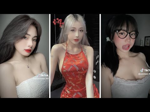 Genz3x - Tự đặt giới hạn khi truy cập nội dung Genz3x - Tự đặt giới hạn khi truy cập nội dung