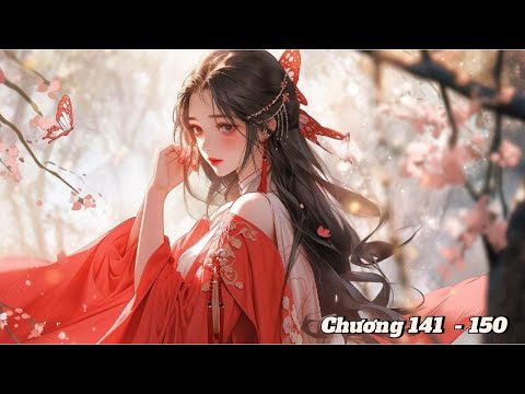 Con đường bá chủ - Thế lực đối đầu và mâu thuẫn Con đường bá chủ - Thế lực đối đầu và mâu thuẫn