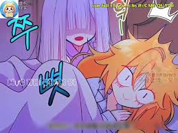 Tôi không muốn làm người mai mối - Những màn se duyên cho người khác nhưng tự mình cô đơn Tôi không muốn làm người mai mối - Những màn se duyên cho người khác nhưng tự mình cô đơn