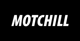 Motchilltv - Chất lượng hình ảnh, tốc độ tải ổn định Motchilltv - Chất lượng hình ảnh, tốc độ tải ổn định