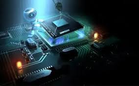 Doanh nghiệp của tôi - Chiến lược nhân sự và văn hóa nội bộ Doanh nghiệp của tôi - Chiến lược nhân sự và văn hóa nội bộ