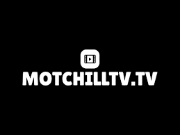 Motchilltv - Sắp xếp danh sách phim và lịch sử theo dõi Motchilltv - Sắp xếp danh sách phim và lịch sử theo dõi